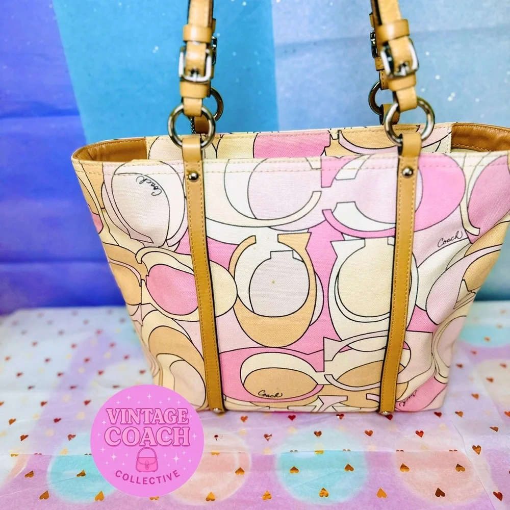 Sold - Picture 4 of 9